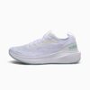 Zapatillas de running Skyrocket Lite para mujer Zapatillas de running Skyrocket Lite para mujer