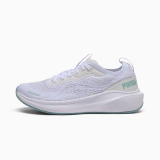 Zapatillas de running Skyrocket Lite para mujer