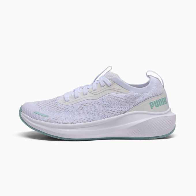 Zapatillas de running Skyrocket Lite para mujer Zapatillas de running Skyrocket Lite para mujer
