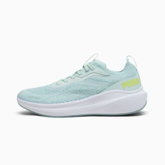 Zapatillas de running Skyrocket Lite para mujer
