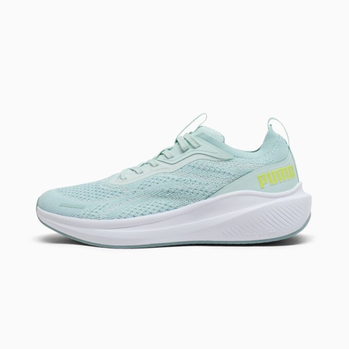 Zapatillas de running Skyrocket Lite para mujer Zapatillas de running Skyrocket Lite para mujer
