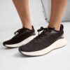 Zapatillas de running Skyrocket Lite para mujer Zapatillas de running Skyrocket Lite para mujer