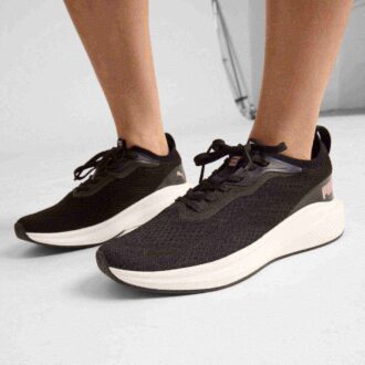 Zapatillas de running Skyrocket Lite para mujer