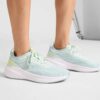 Zapatillas de running Skyrocket Lite para mujer Zapatillas de running Skyrocket Lite para mujer