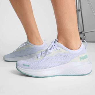 Zapatillas de running Skyrocket Lite para mujer