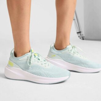 Zapatillas de running Skyrocket Lite para mujer
