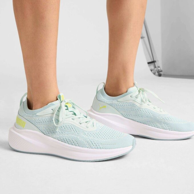 Zapatillas de running Skyrocket Lite para mujer Zapatillas de running Skyrocket Lite para mujer