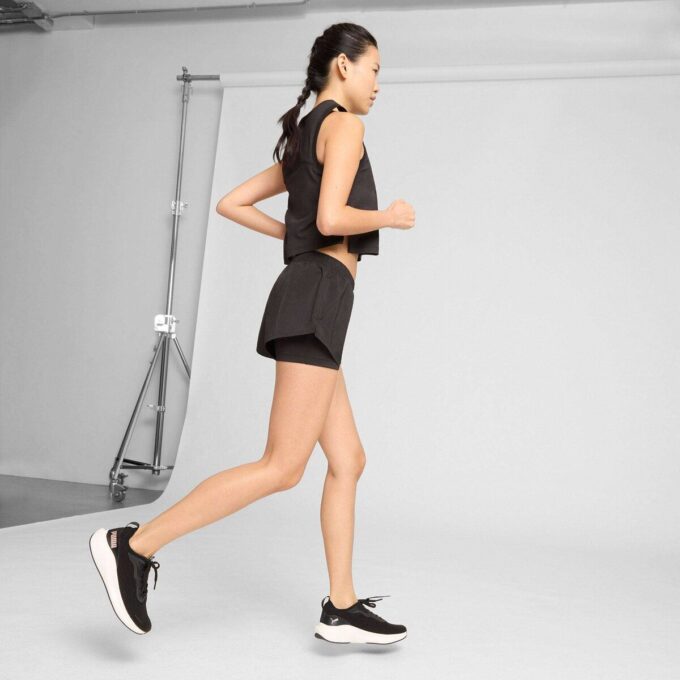 Zapatillas de running Skyrocket Lite para mujer Zapatillas de running Skyrocket Lite para mujer