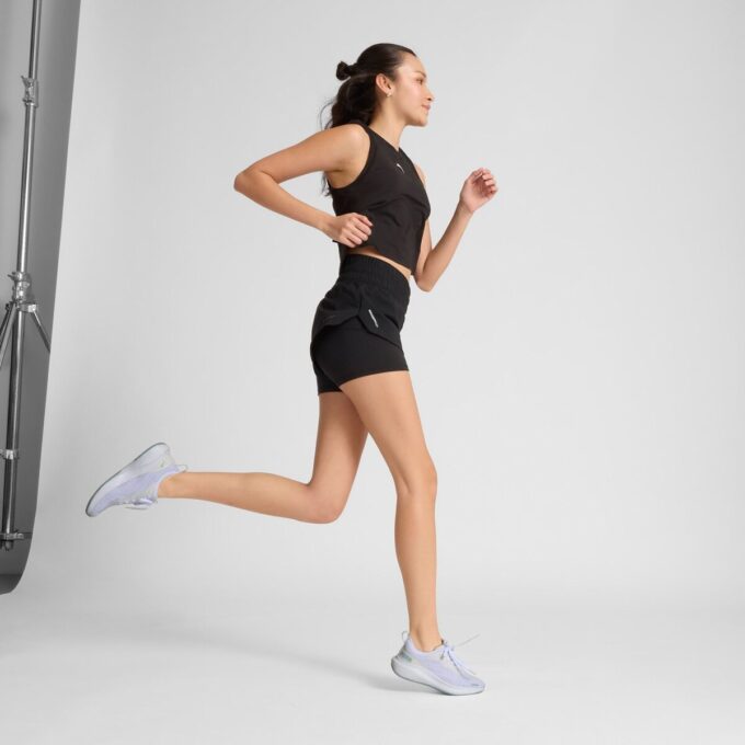 Zapatillas de running Skyrocket Lite para mujer Zapatillas de running Skyrocket Lite para mujer