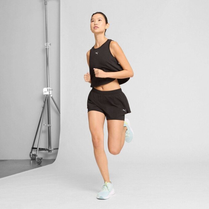 Zapatillas de running Skyrocket Lite para mujer Zapatillas de running Skyrocket Lite para mujer