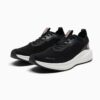 Zapatillas de running Skyrocket Lite para mujer Zapatillas de running Skyrocket Lite para mujer