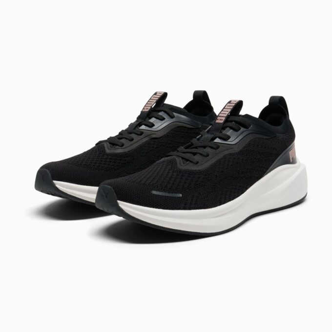 Zapatillas de running Skyrocket Lite para mujer Zapatillas de running Skyrocket Lite para mujer