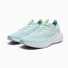 Zapatillas de running Skyrocket Lite para mujer Zapatillas de running Skyrocket Lite para mujer