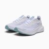 Zapatillas de running Skyrocket Lite para mujer Zapatillas de running Skyrocket Lite para mujer