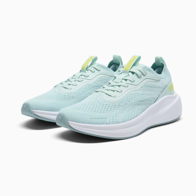 Zapatillas de running Skyrocket Lite para mujer Zapatillas de running Skyrocket Lite para mujer