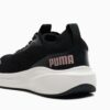 Zapatillas de running Skyrocket Lite para mujer Zapatillas de running Skyrocket Lite para mujer