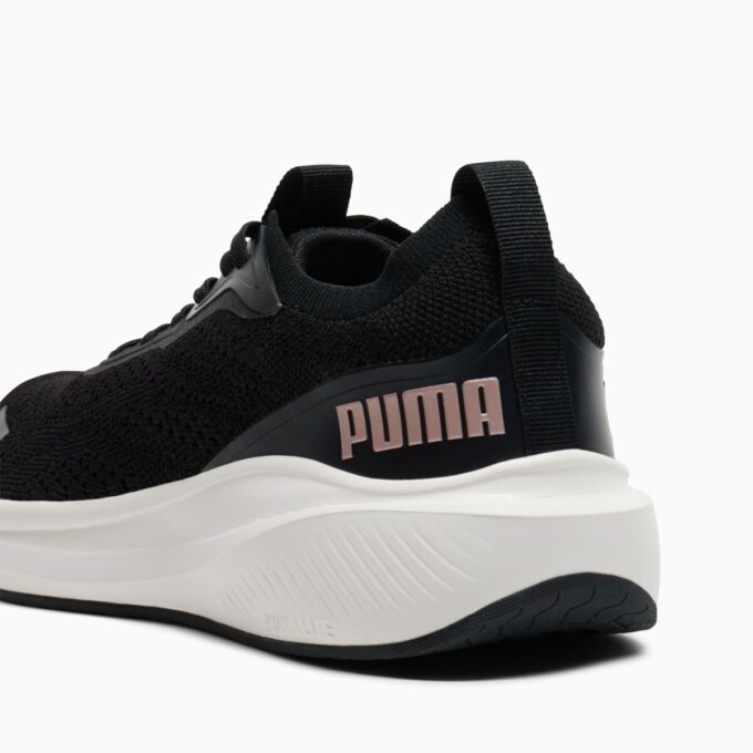Zapatillas de running Skyrocket Lite para mujer Zapatillas de running Skyrocket Lite para mujer