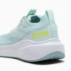 Zapatillas de running Skyrocket Lite para mujer Zapatillas de running Skyrocket Lite para mujer