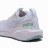 Zapatillas de running Skyrocket Lite para mujer Zapatillas de running Skyrocket Lite para mujer
