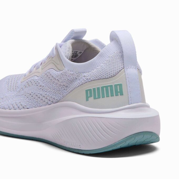 Zapatillas de running Skyrocket Lite para mujer Zapatillas de running Skyrocket Lite para mujer