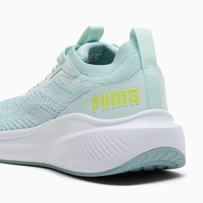 Zapatillas de running Skyrocket Lite para mujer Zapatillas de running Skyrocket Lite para mujer