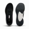 Zapatillas de running Skyrocket Lite para mujer Zapatillas de running Skyrocket Lite para mujer