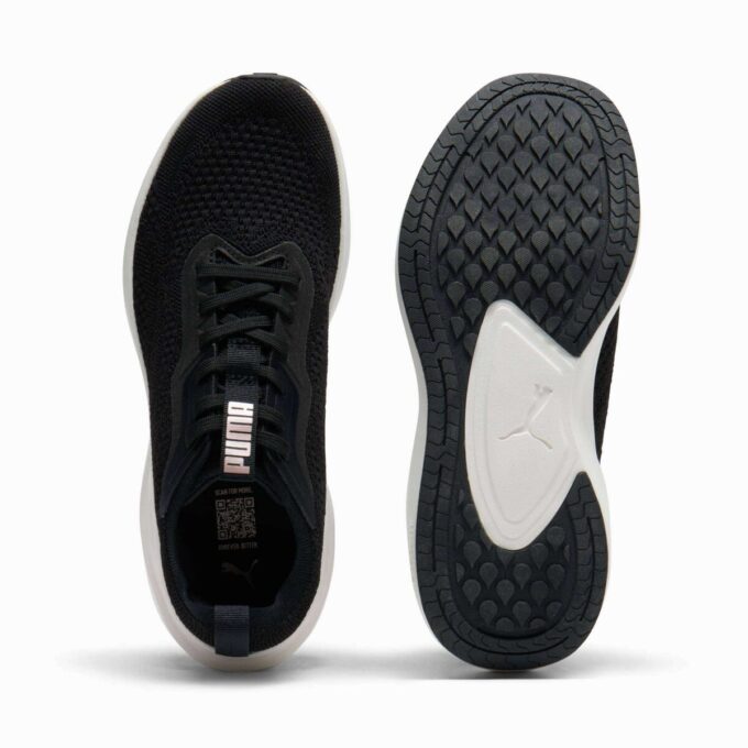 Zapatillas de running Skyrocket Lite para mujer Zapatillas de running Skyrocket Lite para mujer