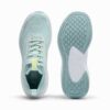 Zapatillas de running Skyrocket Lite para mujer Zapatillas de running Skyrocket Lite para mujer