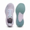 Zapatillas de running Skyrocket Lite para mujer Zapatillas de running Skyrocket Lite para mujer