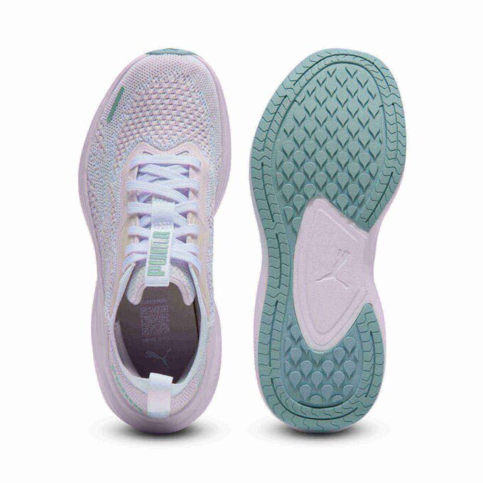 Zapatillas de running Skyrocket Lite para mujer Zapatillas de running Skyrocket Lite para mujer