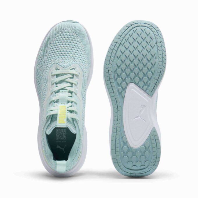 Zapatillas de running Skyrocket Lite para mujer Zapatillas de running Skyrocket Lite para mujer