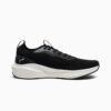 Zapatillas de running Skyrocket Lite para mujer Zapatillas de running Skyrocket Lite para mujer