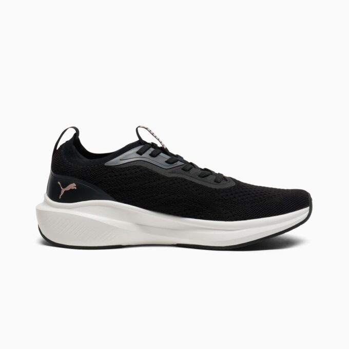 Zapatillas de running Skyrocket Lite para mujer Zapatillas de running Skyrocket Lite para mujer