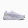 Zapatillas de running Skyrocket Lite para mujer Zapatillas de running Skyrocket Lite para mujer