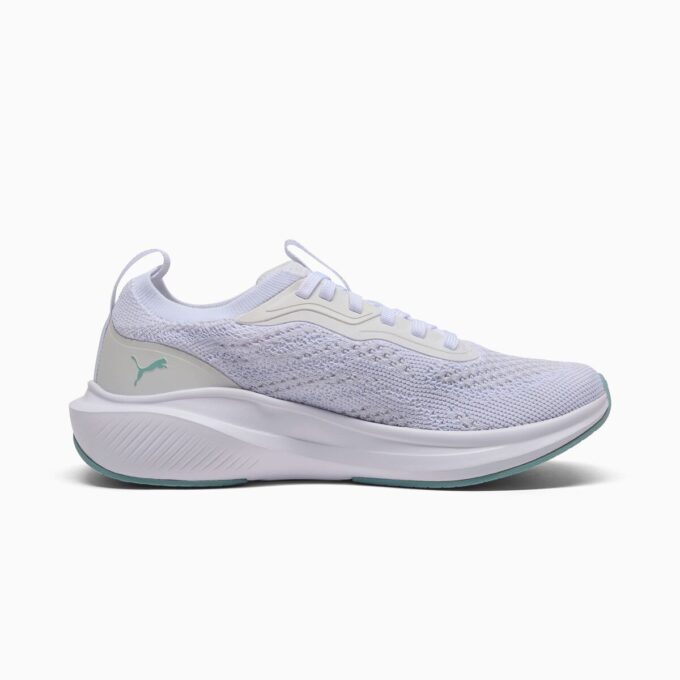 Zapatillas de running Skyrocket Lite para mujer Zapatillas de running Skyrocket Lite para mujer