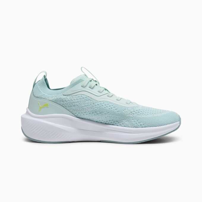 Zapatillas de running Skyrocket Lite para mujer Zapatillas de running Skyrocket Lite para mujer