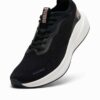 Zapatillas de running Skyrocket Lite para mujer Zapatillas de running Skyrocket Lite para mujer