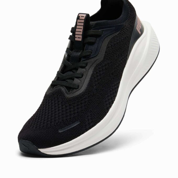 Zapatillas de running Skyrocket Lite para mujer Zapatillas de running Skyrocket Lite para mujer