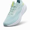 Zapatillas de running Skyrocket Lite para mujer Zapatillas de running Skyrocket Lite para mujer