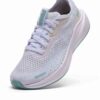 Zapatillas de running Skyrocket Lite para mujer Zapatillas de running Skyrocket Lite para mujer