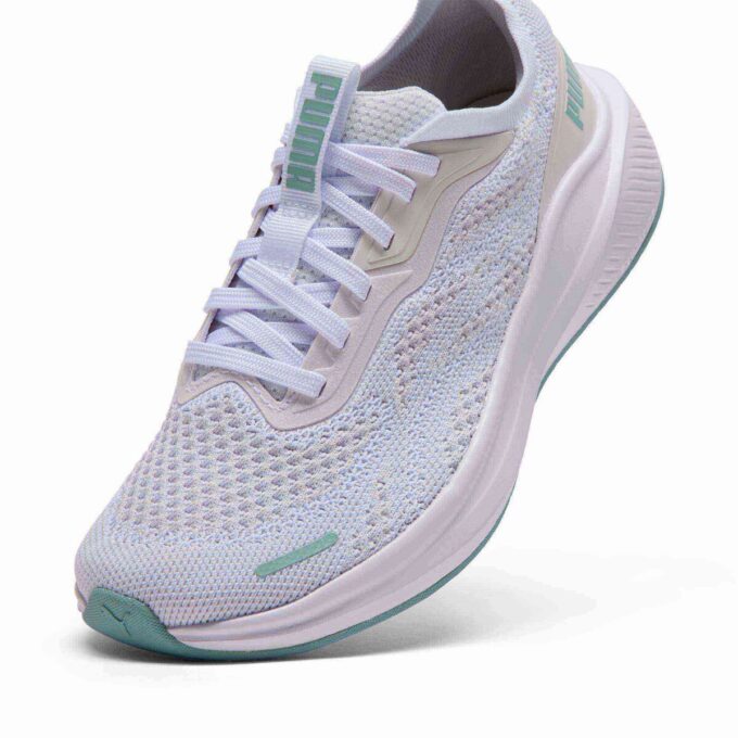 Zapatillas de running Skyrocket Lite para mujer Zapatillas de running Skyrocket Lite para mujer