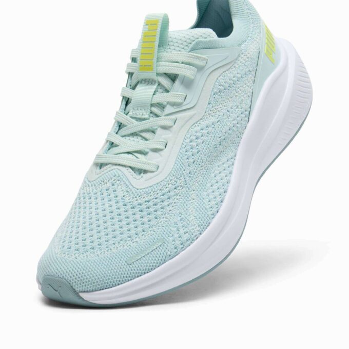 Zapatillas de running Skyrocket Lite para mujer Zapatillas de running Skyrocket Lite para mujer