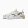 Zapatillas de running Softride Harli Hybrid Skins para mujer Zapatillas de running Softride Harli Hybrid Skins para mujer