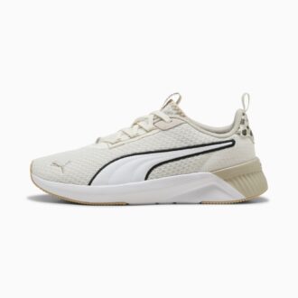 Zapatillas de running Softride Harli Hybrid Skins para mujer