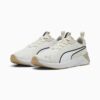Zapatillas de running Softride Harli Hybrid Skins para mujer Zapatillas de running Softride Harli Hybrid Skins para mujer