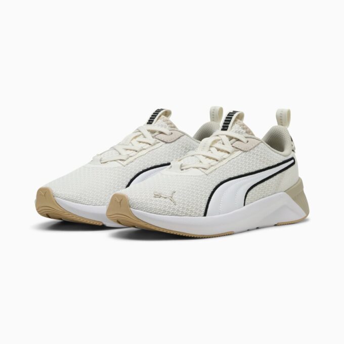 Zapatillas de running Softride Harli Hybrid Skins para mujer Zapatillas de running Softride Harli Hybrid Skins para mujer