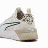 Zapatillas de running Softride Harli Hybrid Skins para mujer Zapatillas de running Softride Harli Hybrid Skins para mujer