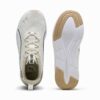 Zapatillas de running Softride Harli Hybrid Skins para mujer Zapatillas de running Softride Harli Hybrid Skins para mujer