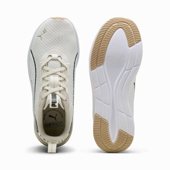 Zapatillas de running Softride Harli Hybrid Skins para mujer Zapatillas de running Softride Harli Hybrid Skins para mujer