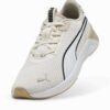 Zapatillas de running Softride Harli Hybrid Skins para mujer Zapatillas de running Softride Harli Hybrid Skins para mujer